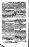 London and China Express Thursday 15 April 1869 Page 10