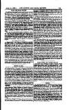 London and China Express Thursday 15 April 1869 Page 11