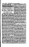 London and China Express Thursday 15 April 1869 Page 13