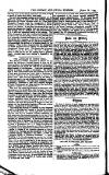 London and China Express Thursday 15 April 1869 Page 14