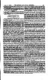 London and China Express Thursday 15 April 1869 Page 15