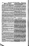 London and China Express Thursday 15 April 1869 Page 16