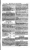 London and China Express Thursday 15 April 1869 Page 17