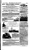 London and China Express Thursday 15 April 1869 Page 23