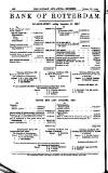 London and China Express Thursday 15 April 1869 Page 24