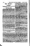 London and China Express Thursday 10 June 1869 Page 2