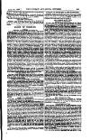 London and China Express Thursday 10 June 1869 Page 3