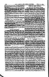 London and China Express Thursday 10 June 1869 Page 4