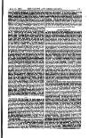 London and China Express Thursday 10 June 1869 Page 5