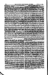 London and China Express Thursday 10 June 1869 Page 6