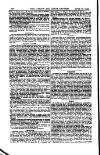 London and China Express Thursday 10 June 1869 Page 10