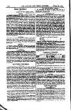 London and China Express Thursday 10 June 1869 Page 12