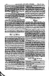 London and China Express Thursday 10 June 1869 Page 16