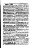 London and China Express Thursday 10 June 1869 Page 17