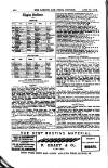 London and China Express Thursday 10 June 1869 Page 20