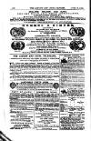 London and China Express Thursday 10 June 1869 Page 22