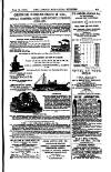 London and China Express Thursday 10 June 1869 Page 23