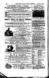 London and China Express Thursday 10 June 1869 Page 24