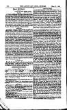 London and China Express Thursday 02 September 1869 Page 12