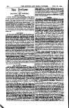 London and China Express Thursday 28 October 1869 Page 2