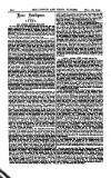 London and China Express Friday 19 November 1869 Page 2