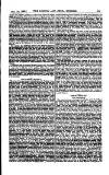 London and China Express Friday 19 November 1869 Page 5