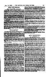 London and China Express Friday 19 November 1869 Page 7