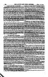 London and China Express Friday 19 November 1869 Page 8