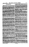 London and China Express Friday 19 November 1869 Page 9