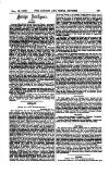 London and China Express Friday 19 November 1869 Page 11