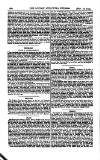 London and China Express Friday 19 November 1869 Page 12