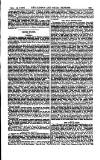 London and China Express Friday 19 November 1869 Page 13