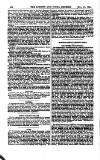 London and China Express Friday 19 November 1869 Page 14