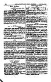 London and China Express Friday 19 November 1869 Page 16