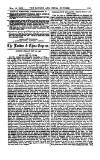 London and China Express Friday 19 November 1869 Page 17