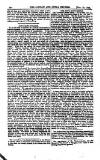 London and China Express Friday 19 November 1869 Page 18