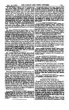 London and China Express Friday 19 November 1869 Page 19