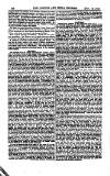 London and China Express Friday 19 November 1869 Page 20