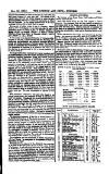 London and China Express Friday 19 November 1869 Page 23