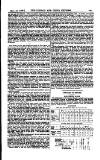 London and China Express Friday 19 November 1869 Page 25