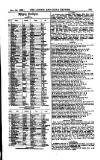 London and China Express Friday 19 November 1869 Page 27