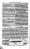 London and China Express Friday 19 November 1869 Page 28