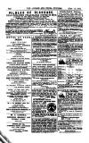 London and China Express Friday 19 November 1869 Page 30