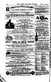 London and China Express Friday 19 November 1869 Page 32