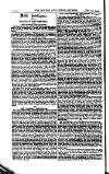 London and China Express Thursday 23 December 1869 Page 2