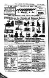 London and China Express Thursday 23 December 1869 Page 20