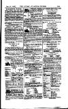 London and China Express Thursday 23 December 1869 Page 21