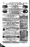 London and China Express Thursday 23 December 1869 Page 22