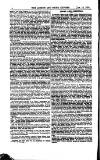 London and China Express Friday 14 January 1870 Page 4