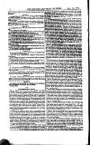 London and China Express Friday 14 January 1870 Page 8
